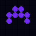 167.148.12.253