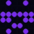167.148.12.254
