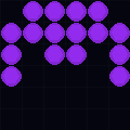 167.148.12.255