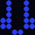 167.148.12.26