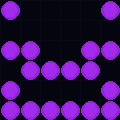 167.148.12.27