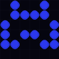 167.148.12.28