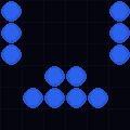 167.148.12.29