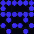 167.148.12.3