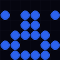 167.148.12.30