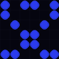 167.148.12.31