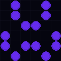167.148.12.32