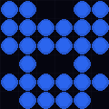 167.148.12.33