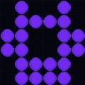 167.148.12.34