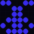 167.148.12.35
