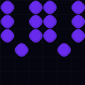 167.148.12.36