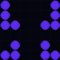 167.148.12.37