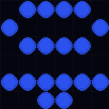 167.148.12.38