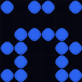 167.148.12.39