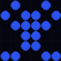 167.148.12.40