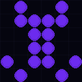 167.148.12.42