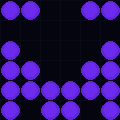 167.148.12.43