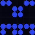 167.148.12.44