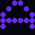 167.148.12.45