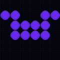 167.148.12.46