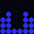 167.148.12.47