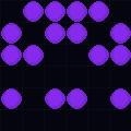167.148.12.48