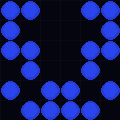 167.148.12.49