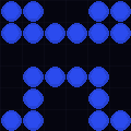 167.148.12.50