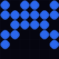 167.148.12.51