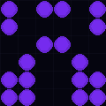 167.148.12.52