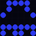 167.148.12.53