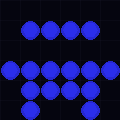 167.148.12.54