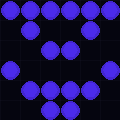 167.148.12.55