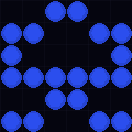 167.148.12.56