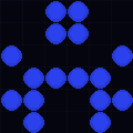 167.148.12.57