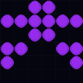 167.148.12.58