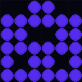 167.148.12.59