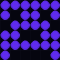 167.148.12.60