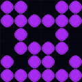 167.148.12.61