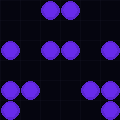 167.148.12.62