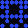 167.148.12.63