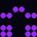 167.148.12.64