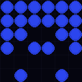 167.148.12.65