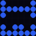 167.148.12.66