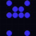 167.148.12.67