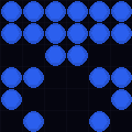 167.148.12.68