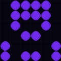 167.148.12.69