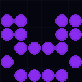 167.148.12.7