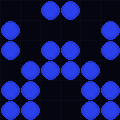 167.148.12.70