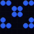 167.148.12.72